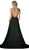 Ladivine 8710 Special Occasion Dress