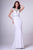 Ladivine 8746 Special Occasion Dress