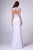 Ladivine 8746 Special Occasion Dress