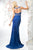 Ladivine 8746 Special Occasion Dress