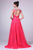 Ladivine 8785 Special Occasion Dress