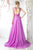 Ladivine 8785 Special Occasion Dress