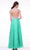 Ladivine 8791 Prom Dresses