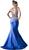 Ladivine 8934 Special Occasion Dress