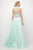 Ladivine 8994 Special Occasion Dress