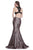 Ladivine C2204 Special Occasion Dress