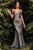 Ladivine CB074 Prom Dresses