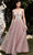 Ladivine CB075 Prom Dresses 2 / Mauve