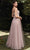 Ladivine CB075 Prom Dresses