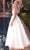 Ladivine CB077W Wedding Dresses