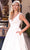 Ladivine CB077W Wedding Dresses