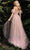 Ladivine CB080 Prom Dresses