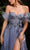 Ladivine CB080 Prom Dresses