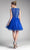 Ladivine CD0117 Special Occasion Dress