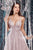 Ladivine CD205 Prom Dresses