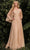 Ladivine CD242 Mother of the Bride Dresses