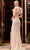 Ladivine CD248 Evening Dresses