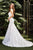 Ladivine CD928 Wedding Dresses