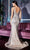 Ladivine CD935 Evening Dresses