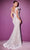 Ladivine CD952 Wedding Dresses