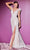 Ladivine CD952 Wedding Dresses