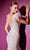 Ladivine CD952 Wedding Dresses