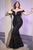 Ladivine CD975C Prom Dresses