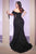 Ladivine CD975C Prom Dresses