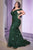 Ladivine CD975C Prom Dresses