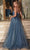 Ladivine CD978 Prom Dresses