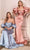 Ladivine CD983 Prom Dresses