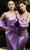 Ladivine CD983 Prom Dresses