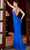 Ladivine CDS410 Prom Dresses