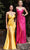 Ladivine CDS410 Prom Dresses