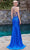 Ladivine CDS413 Prom Dresses