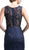 Ladivine CF067L Special Occasion Dress