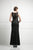 Ladivine CF067L Special Occasion Dress