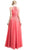 Ladivine CH1501 Special Occasion Dress