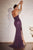 Ladivine CH165 Prom Dresses