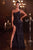 Ladivine CH165 Prom Dresses