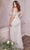 Ladivine CH167W Bridal Dresses