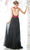 Ladivine CJ111 Evening Dresses