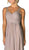 Ladivine CJ214 Special Occasion Dress