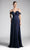 Ladivine CJ241 Prom Dresses