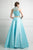 Ladivine CK67 Special Occasion Dress