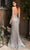 Ladivine CR863 Prom Dresses