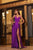 Ladivine CS034 Bridesmaid Dresses