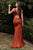 Ladivine CU093 Prom Dresses 2 / Sienna