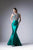 Ladivine HW03 Evening Dresses