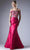 Ladivine HW07 Prom Dresses